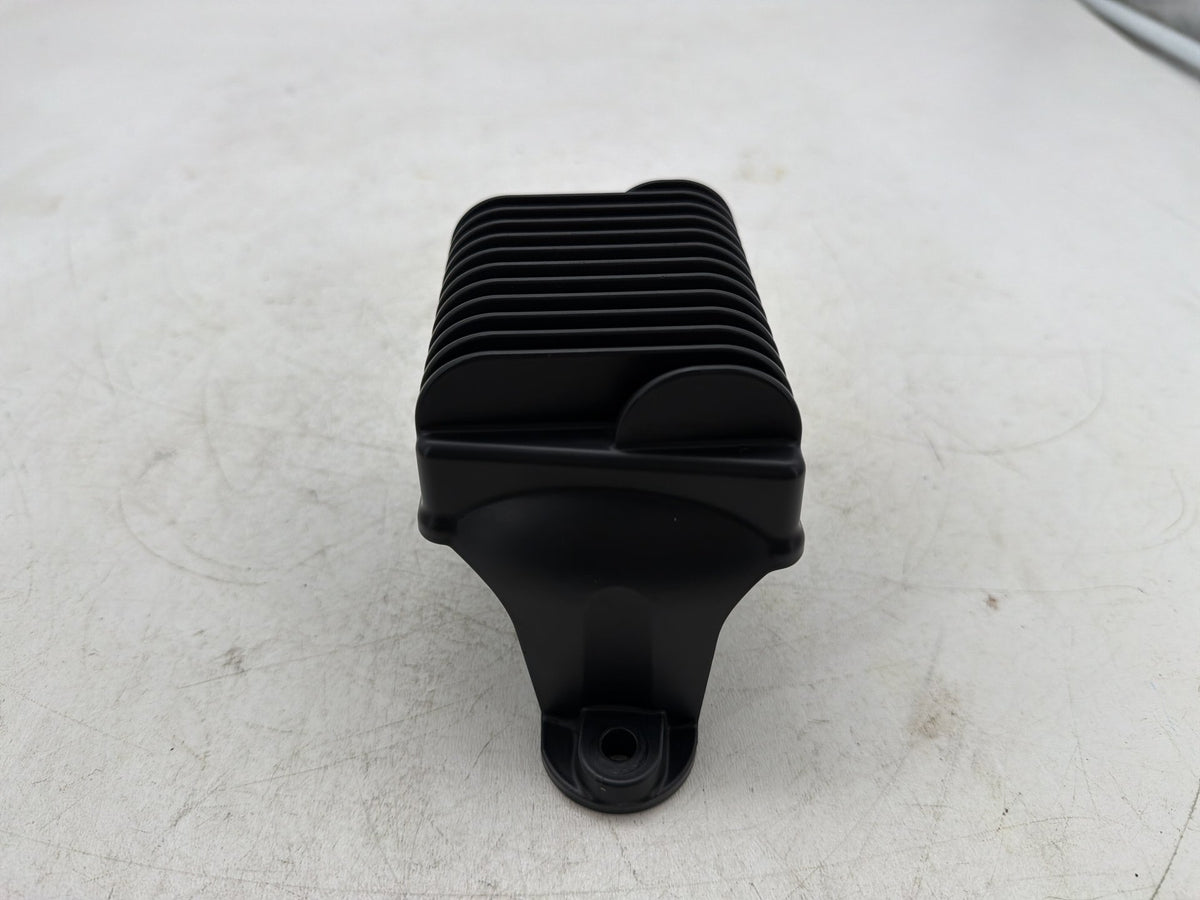 2010 Harley Street Glide Touring FLHX OEM Voltage Regulator Rectifier