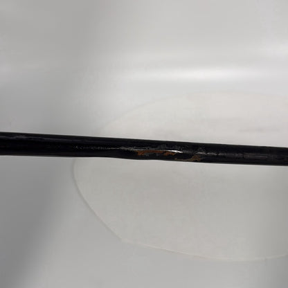 1991 - 2003 Harley-Davidson Sportster Custom Rear Back Sissy Bar Rail Sissybar 52866-06