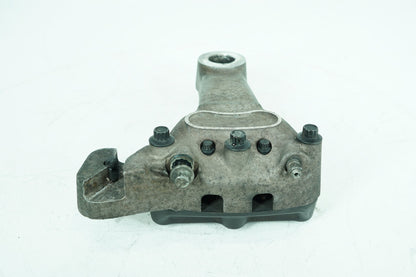 1999 - 2006 Harley-Davidson Touring Electra Glide Classic Rear Back Brake Caliper 44080-02C