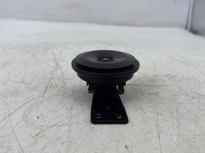 2006 Harley Sportster XL883L 883 Low OEM Signal Horn Klaxon Beep