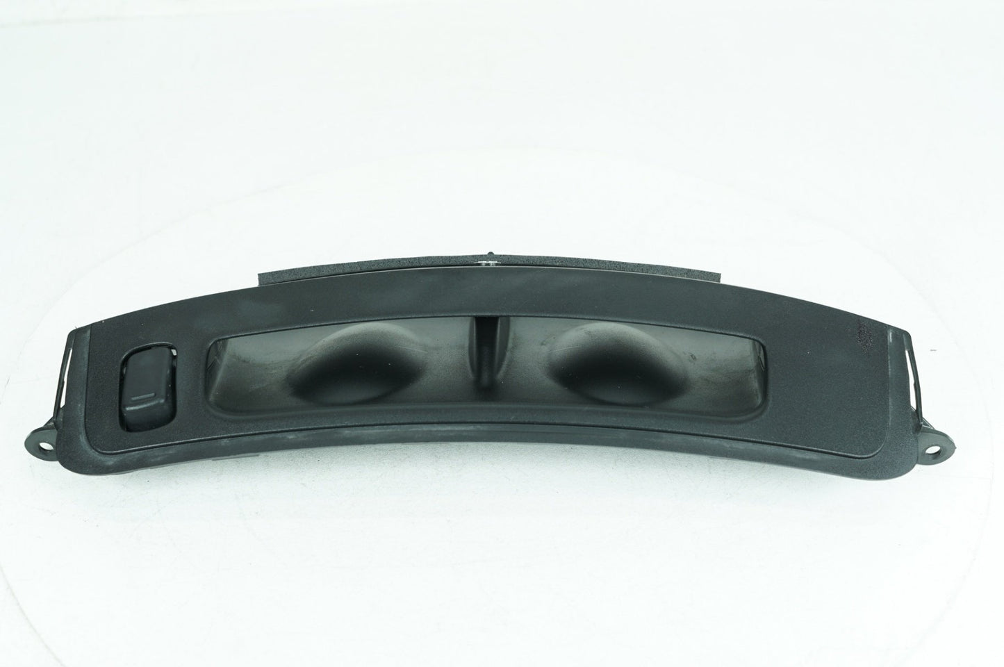 2008 - 2016 Harley-Davidson Touring Electra Glide Ultra Front Inner Fairing Air Duct Vent 29200003