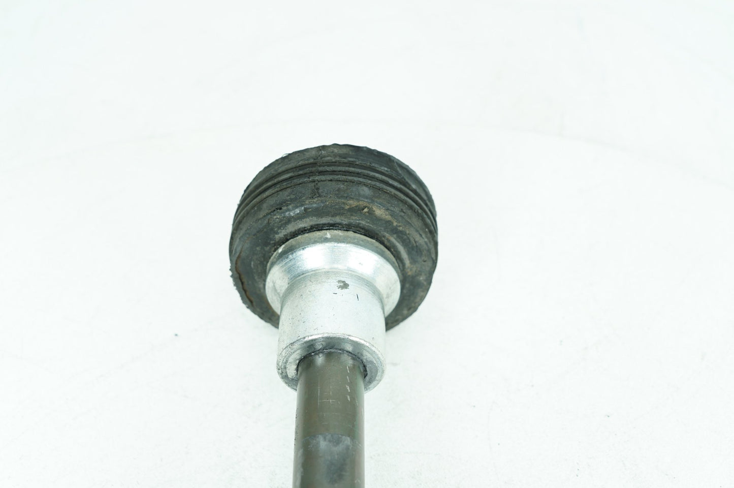 1999 - 2006 Harley-Davidson Touring Electra Glide Rear Fork Swingarm Pivot Bolt Shaft  	47505-02