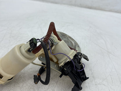 2010 Harley Dyna Fat Bob FXDF OEM Fuel Pump Gas Gasoline Petrol Sending
