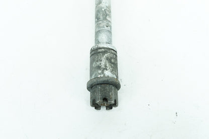 1999 - 2006 Harley-Davidson Touring Electra Glide Ultra Rear Wheel Axle Bolt Shaft 41110-89