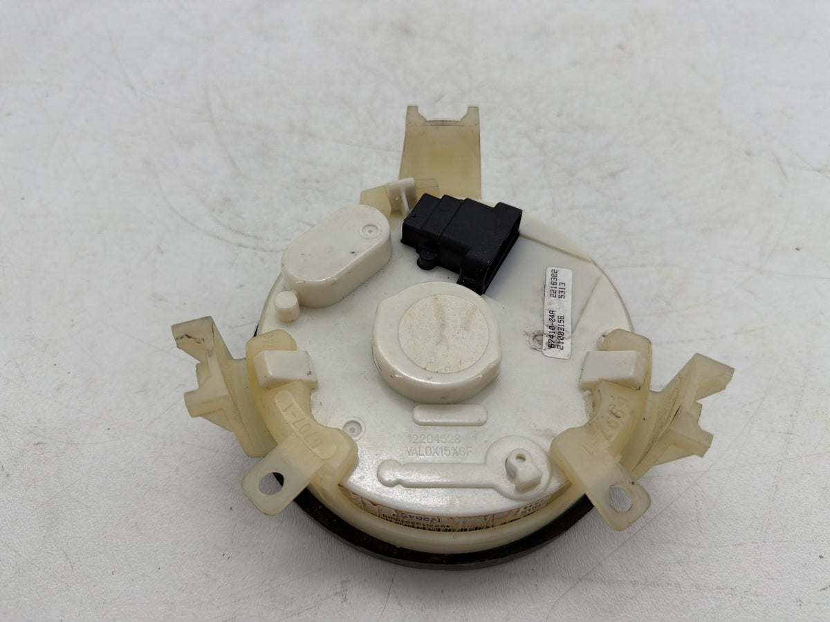 2006 Harley Softail Deuce FXSTDI OEM Speedo Speedometer Gauge Cluster 24K