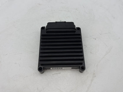 2007 Harley Street Glide Touring FLHX OEM Engine Control Module Brain ECU ECM