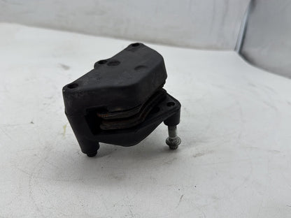 2006 Harley Touring FLHTCI Electra Glide Classic OEM Front Left 1 Brake Caliper