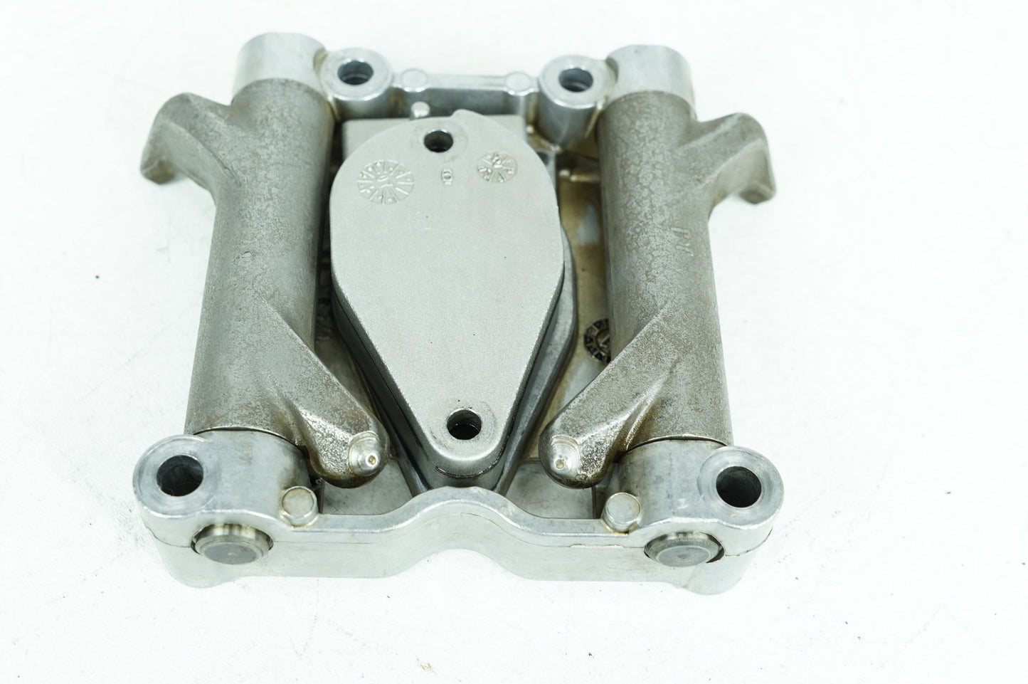 2007 - 2016 Harley-Davidson Dyna Super Glide Custom Engine Twin Cam 1 Rocker Arm 17593-99 175993-99