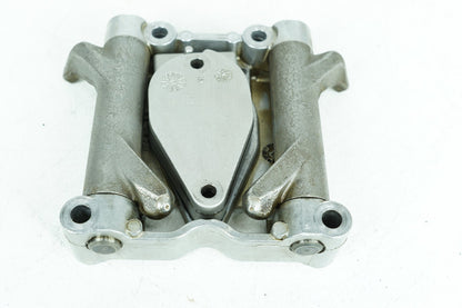 2007 - 2016 Harley-Davidson Dyna Super Glide Custom Engine Twin Cam 1 Rocker Arm 17593-99 175993-99
