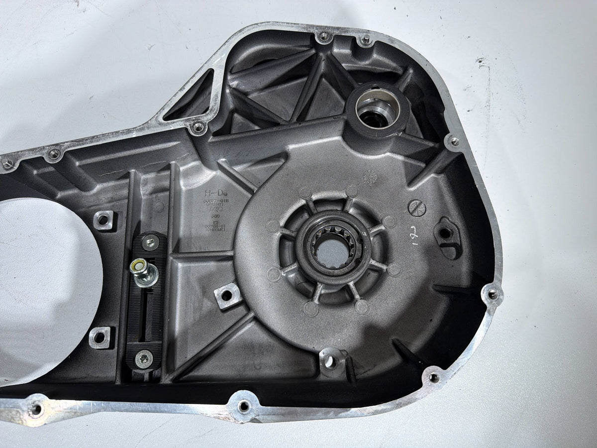 2004 Harley Electra Glide Touring Ultra OEM Inner Primary Clutch Cover