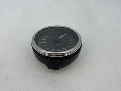 Harley-Davidson Misc  Speedo Speedometer Gauge Cluster 67033-99A