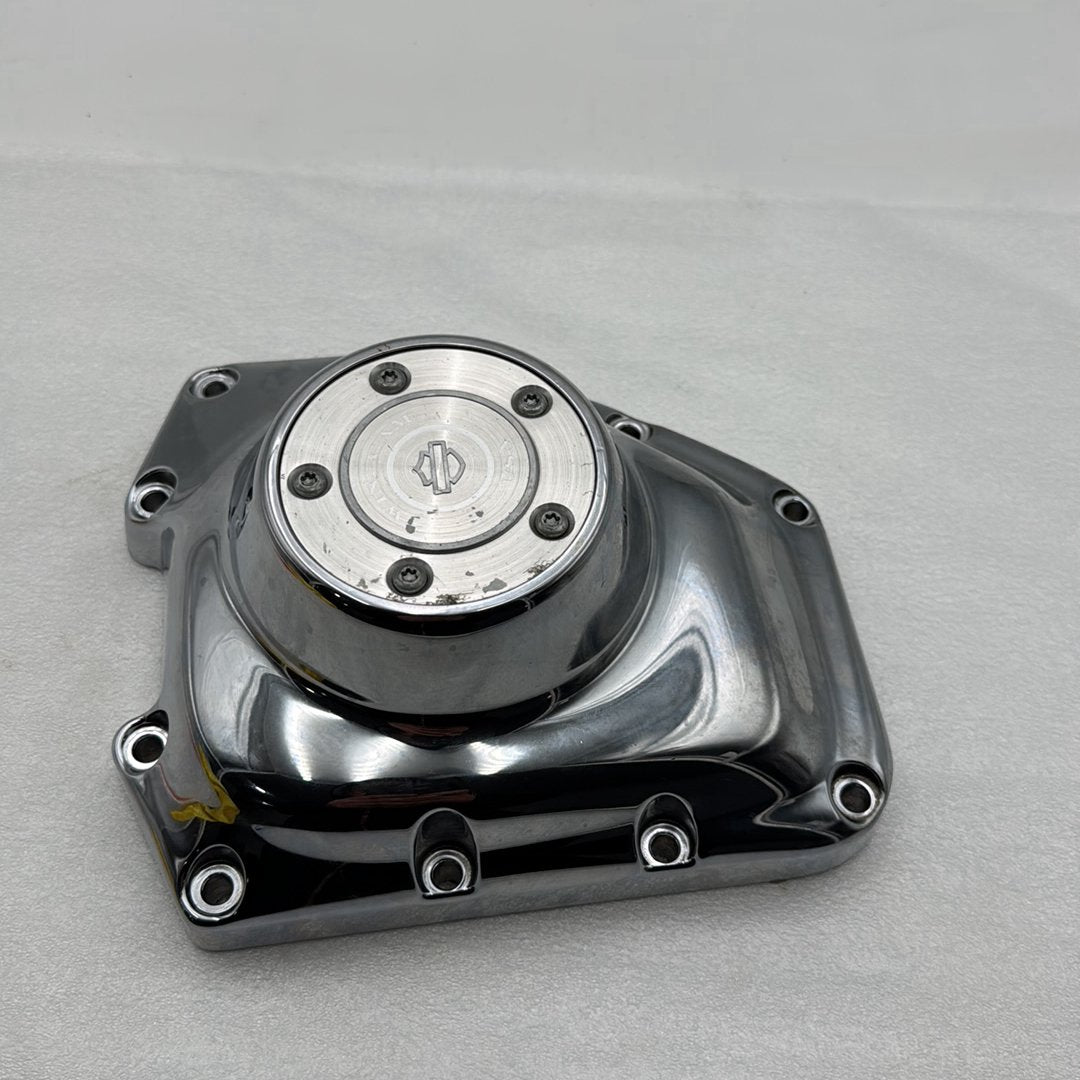 1999 - 2006 Harley-Davidson Touring Electra Glide Classic Engine Motor Timing Chain Cover 25362-01