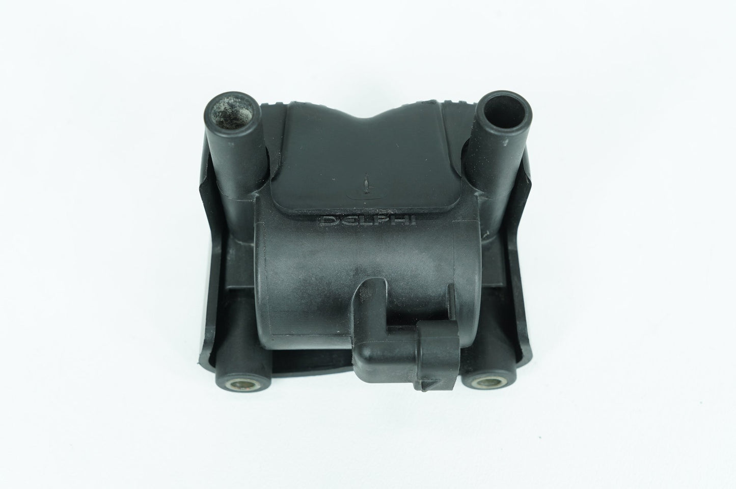 2007 - 2017 Harley-Davidson Dyna Street Bob Ignition Coil Spark Igniter 31696-07A