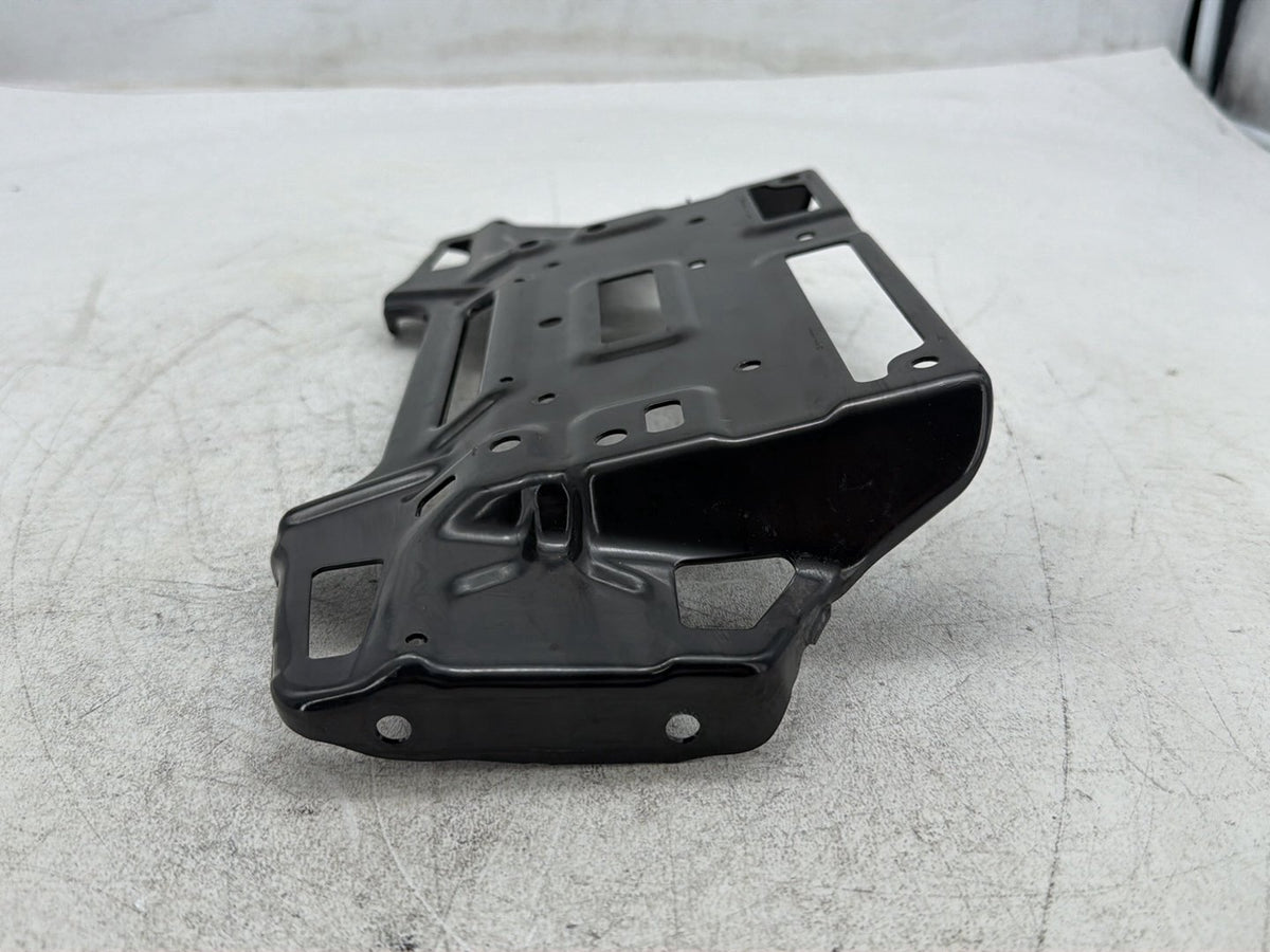 2016 Harley Electra Glide Touring Ultra OEM Inner Fairing Mount Support Bracket