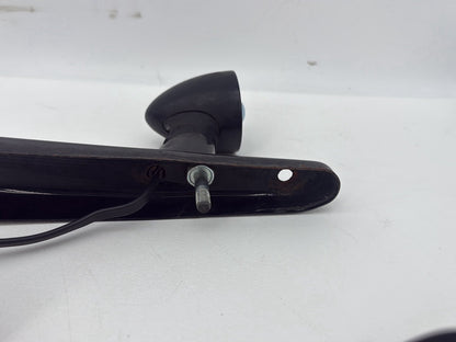 2004 - 2022 Harley-Davidson Sportster 1200 Nightster Rear Left Right Fender Struts Bracket & Turn Signal  60203-06