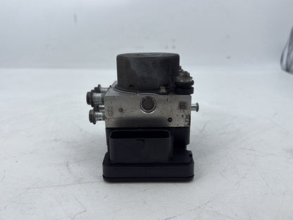 2019 - 2023 Harley-Davidson Touring Street Glide ABS Brake Pump & Control Module 41100046