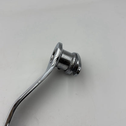 1999 - 2006 Harley-Davidson Softail Night Train Foot Brake Control Lever Pedal  	42515-00