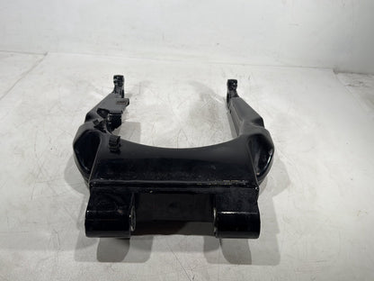 2015 Harley Road Glide Touring FLTRXS OEM Rear Fork Swingarm Swing Arm