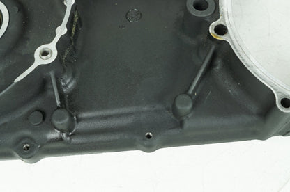 2007 - 2013 Harley-Davidson Softail Heritage Classic Inner Primary Clutch Cover 60681-06С