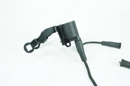2004 - 2013 Harley-Davidson Sportster Custom Ignition Coil Spark Plugs Cable 31656-07