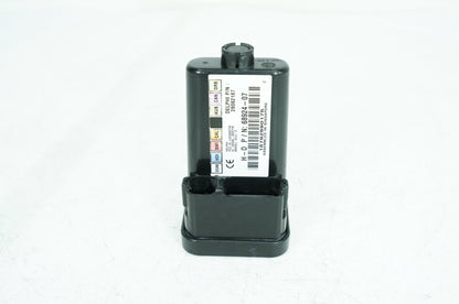 2008 - 2016 Harley-Davidson Touring Electra Glide Ultra Turn Signal Security Module TSSM 68924-07