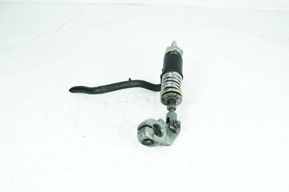 1984 - 1998 Harley-Davidson Touring Road King Rear Brake Master Cylinder Reservoir 41755-95A