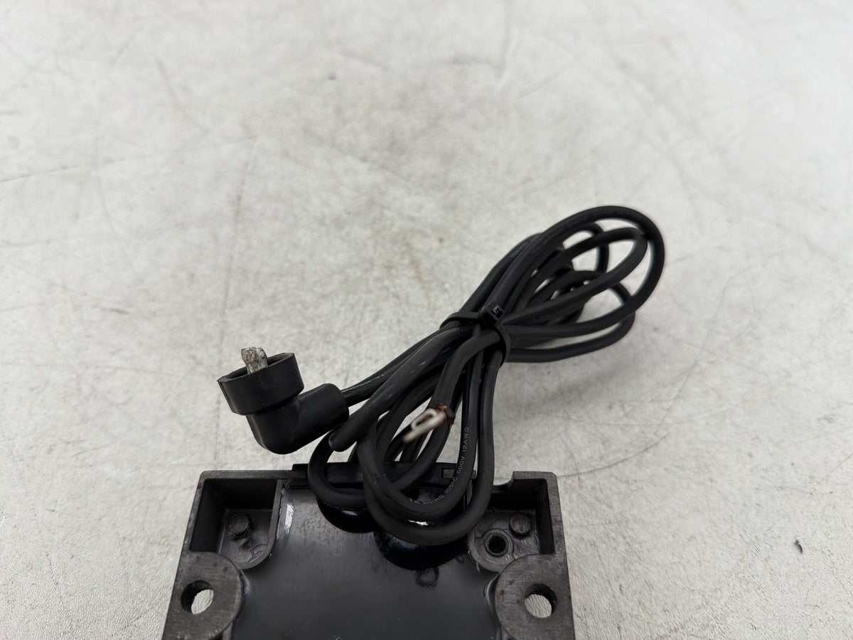 1993 Harley Electra Glide Touring FLHT OEM Voltage Regulator Rectifier