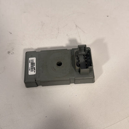 1984 - 1998 Harley-Davidson Touring Road King Police Turn Signal Computer Module TSM 68540-96