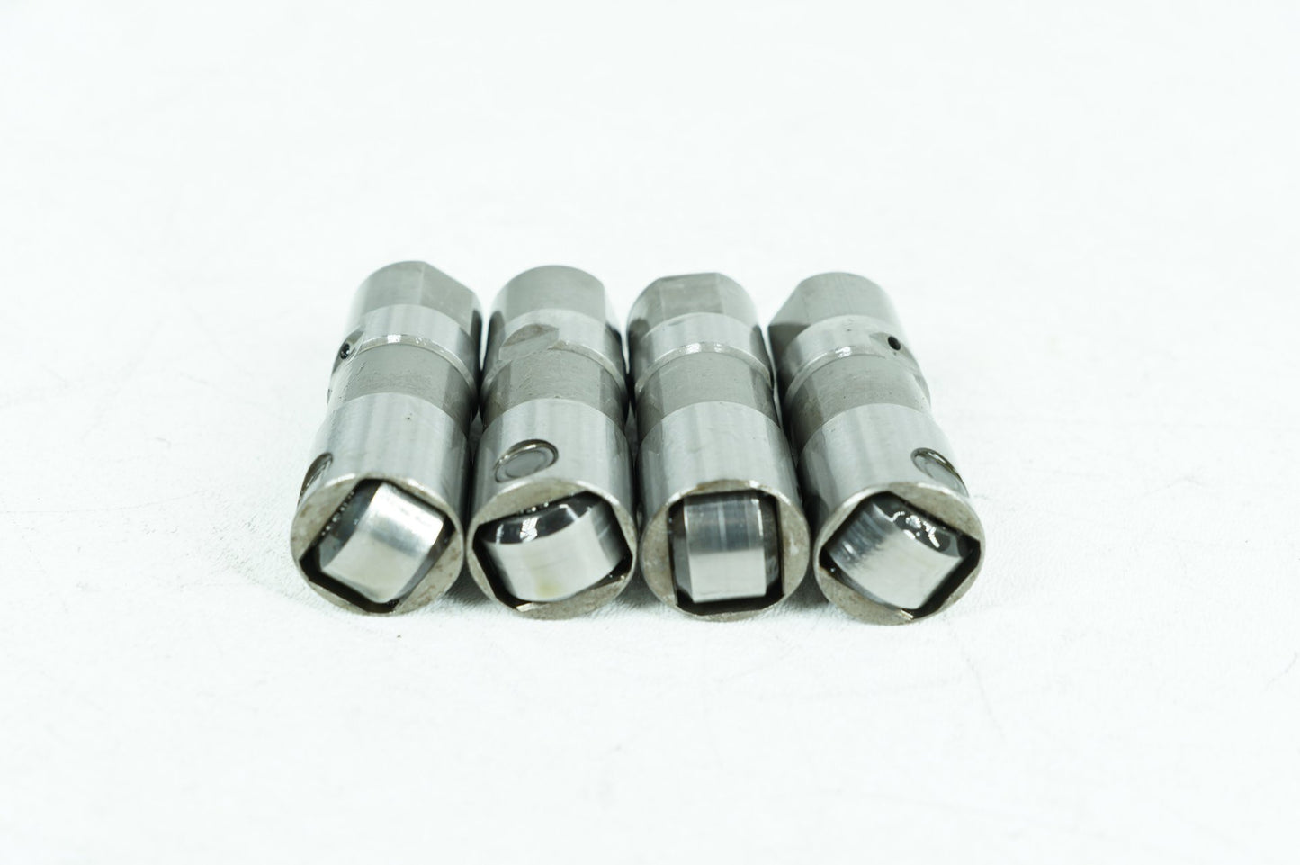 1999 - 2006 Harley-Davidson Softail Heritage Classic Twin Cam Hydraulic Tappets 4 Lifters  	18538-99C
