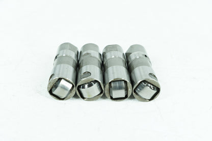 1999 - 2006 Harley-Davidson Softail Heritage Classic Twin Cam Hydraulic Tappets 4 Lifters  	18538-99C