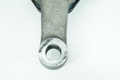 1999 - 2006 Harley-Davidson Touring Street Glide Rear Back Brake Caliper 44080-02C