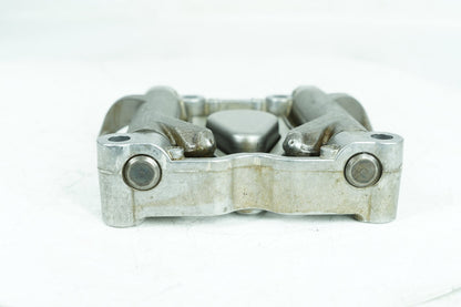 2008 - 2016 Harley-Davidson Dyna Wide Glide Engine Twin Cam 1 Rocker Arm 17593-99 17593-99