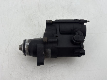 2007 Harley Touring FLHTCU Electra Glide Ultra OEM Engine Starter Motor