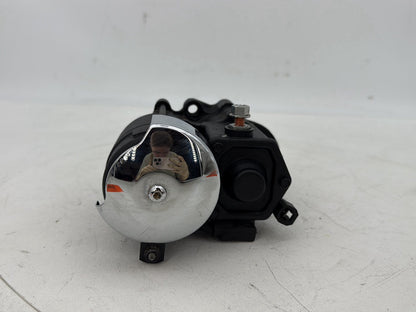 2007 - 2012 Harley-Davidson Touring Electra Glide Ultra Engine Starter Motor 	31618-06A
