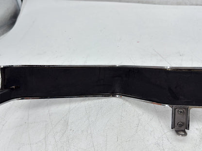 2000 Harley Dyna FXDWG Wide Glide OEM Kuryakyn Inner Primary Cover Extension