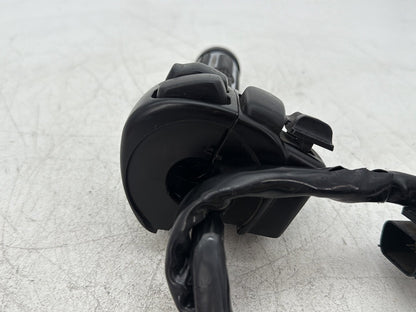 2013 Harley Electra Glide Touring Ultra FLHTCUI OEM Right Engine Start Kill Switches Controls