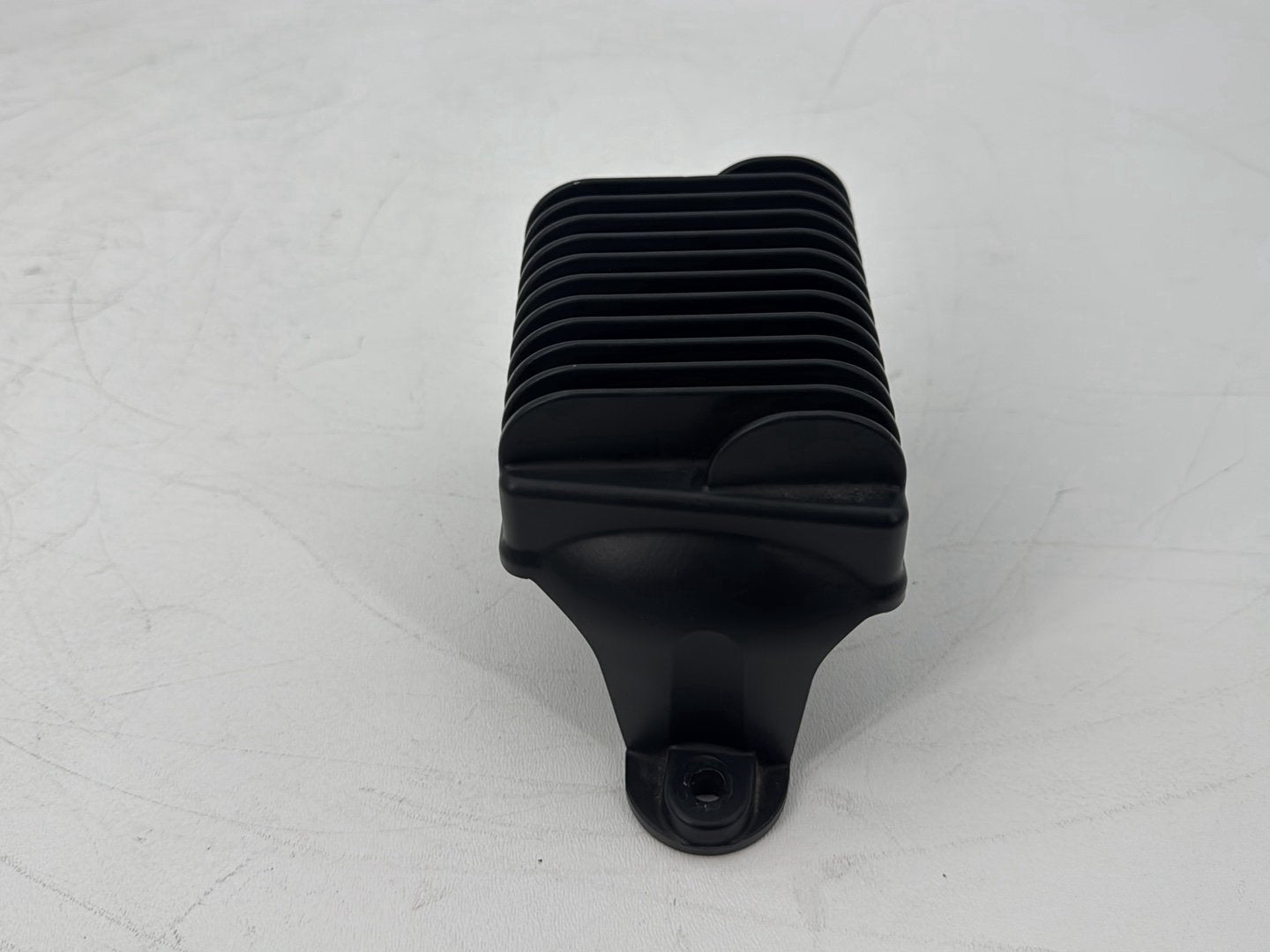 2008 - 2016 Harley-Davidson Touring Electra Glide Ultra Voltage Regulator Rectifier