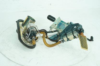 2007 - 2016 Harley-Davidson Touring Police Electra Fuel Pump Gas Gasoline Petrol Sending 62897-01B