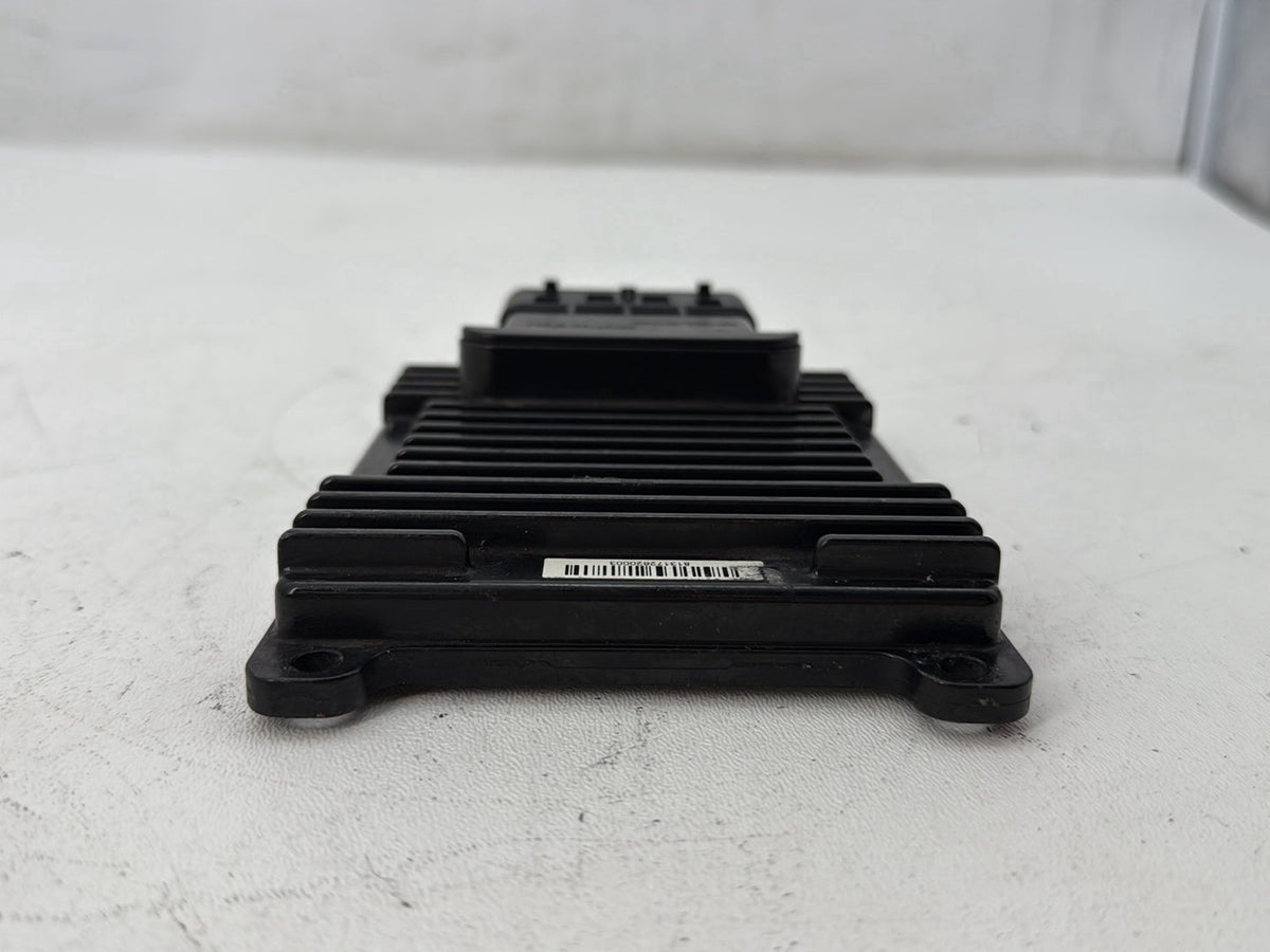 2008 Harley Road King Touring FLHR OEM Engine Control Module Brain ECU ECM
