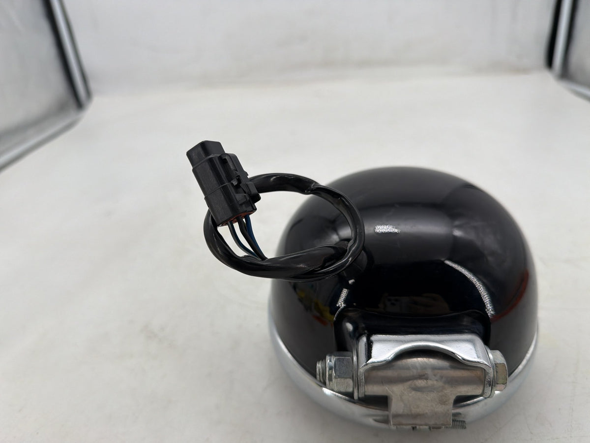 2020 Harley Softail Standard FXST OEM Headlight Headlamp Head Light Halogen