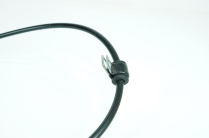 Front Brake Hose Line Pipe NON-abs, 41800213, 2014, Harley-Davidson, Dyna, Street Bob, FXDBP