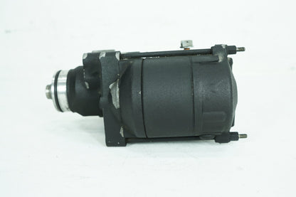 2007 - 2011 Harley-Davidson Softail Night Train Engine Starter Motor 31618-06A