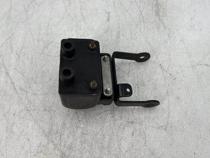 1997 Harley Sportster 1200 Custom XL1200C OEM Ignition Coil Spark Igniter