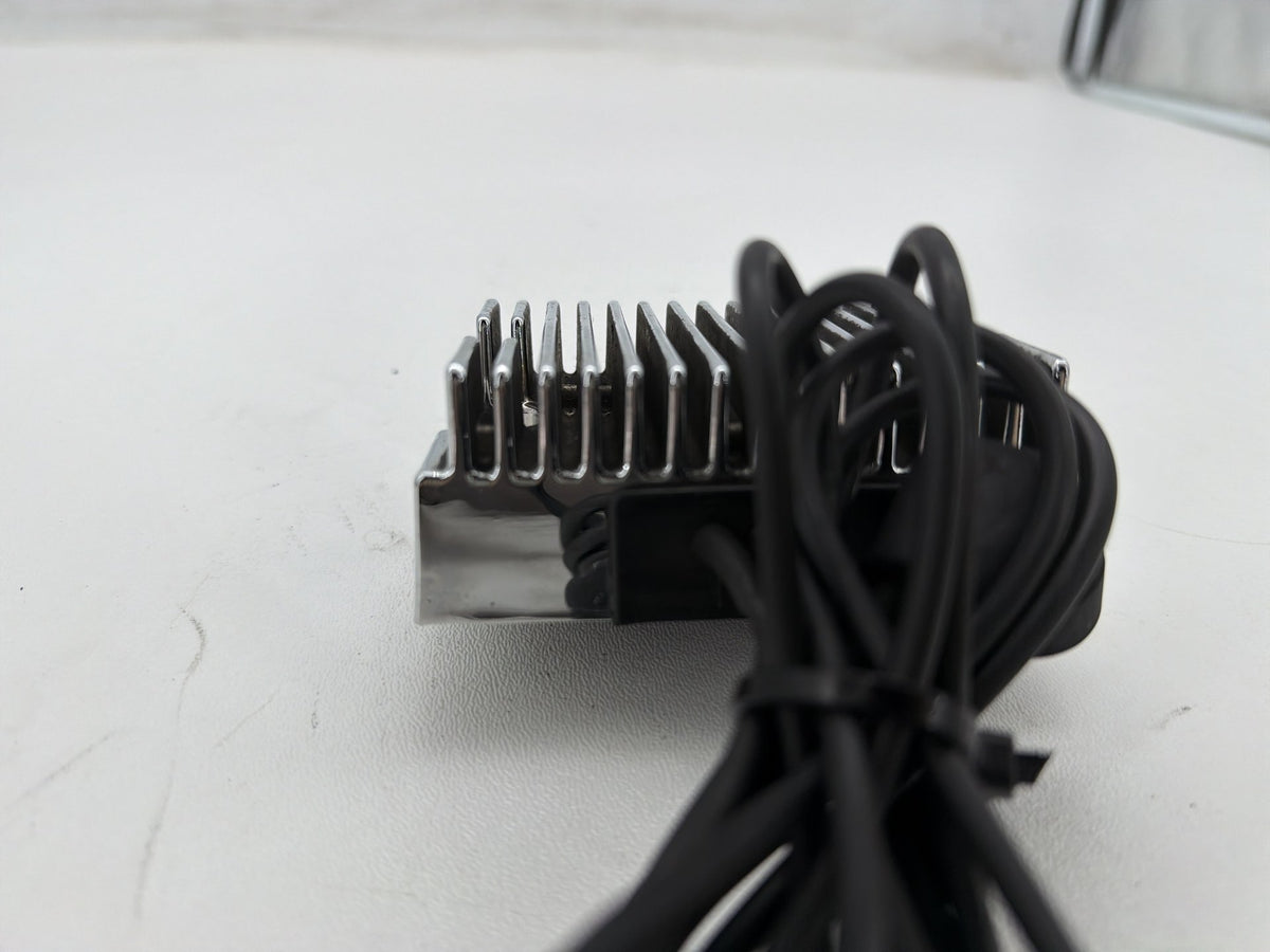 1993 Harley Electra Glide Touring FLHT OEM Voltage Regulator Rectifier
