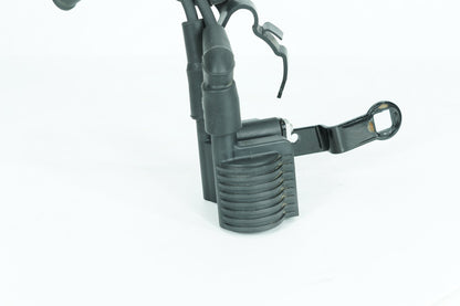 2012 - 2026 Harley-Davidson Sportster Iron 883 Ignition Coil Spark Plugs Cable 31656-07