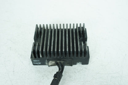 1991 - 2003 Harley-Davidson Sportster Custom Voltage Regulator Rectifier  74523-94A