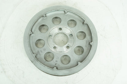 1989 - 2003 Harley-Davidson Sportster Hugger Rear Driver Pulley Sprocket 40246-91