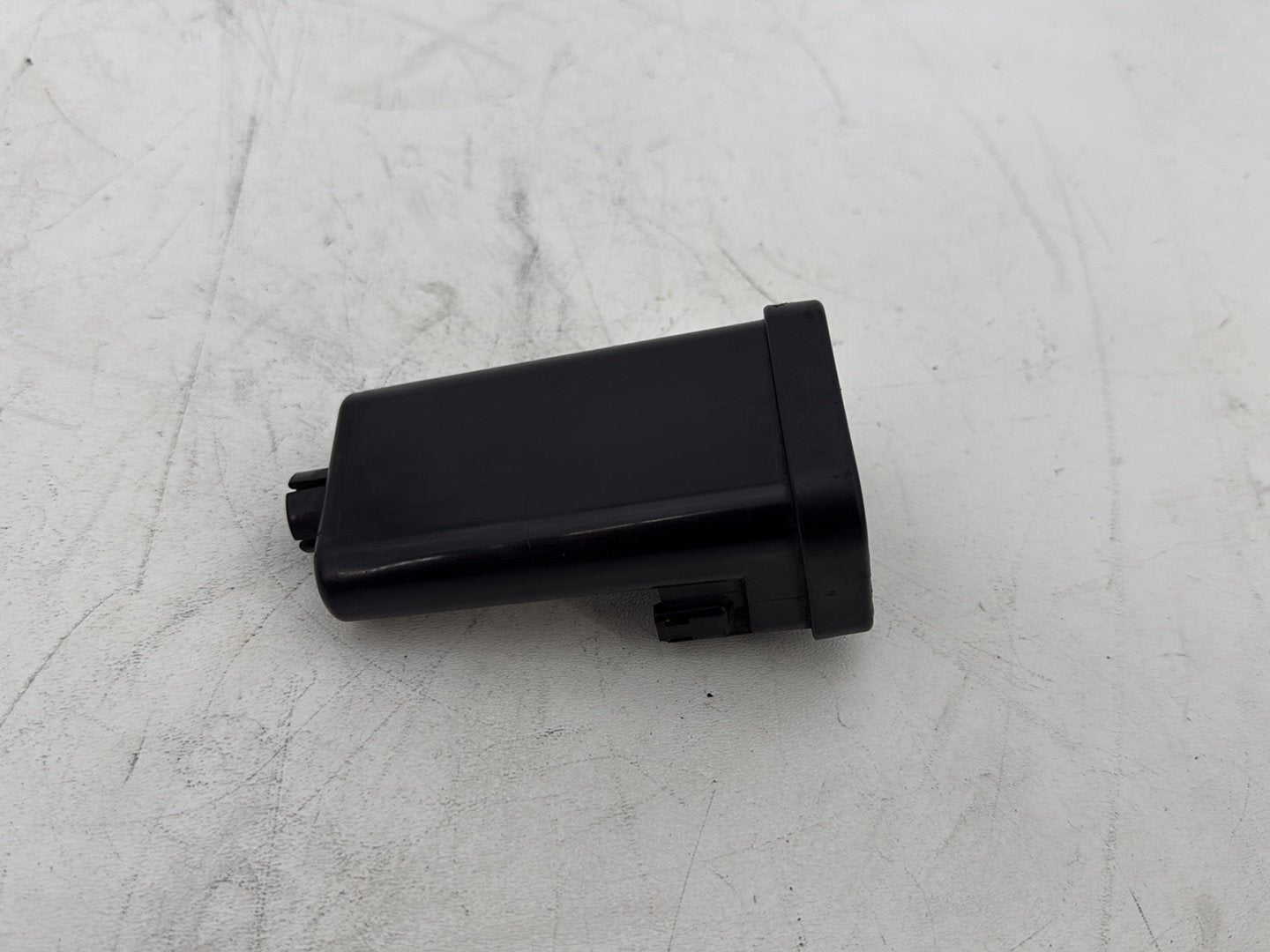 2011 Harley Electra Glide Ultra FLHTK OEM Turn Signal Security Module TSSM