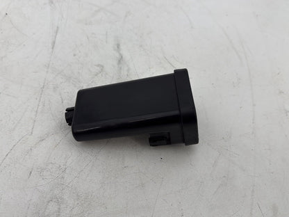 2011 Harley Electra Glide Ultra FLHTK OEM Turn Signal Security Module TSSM