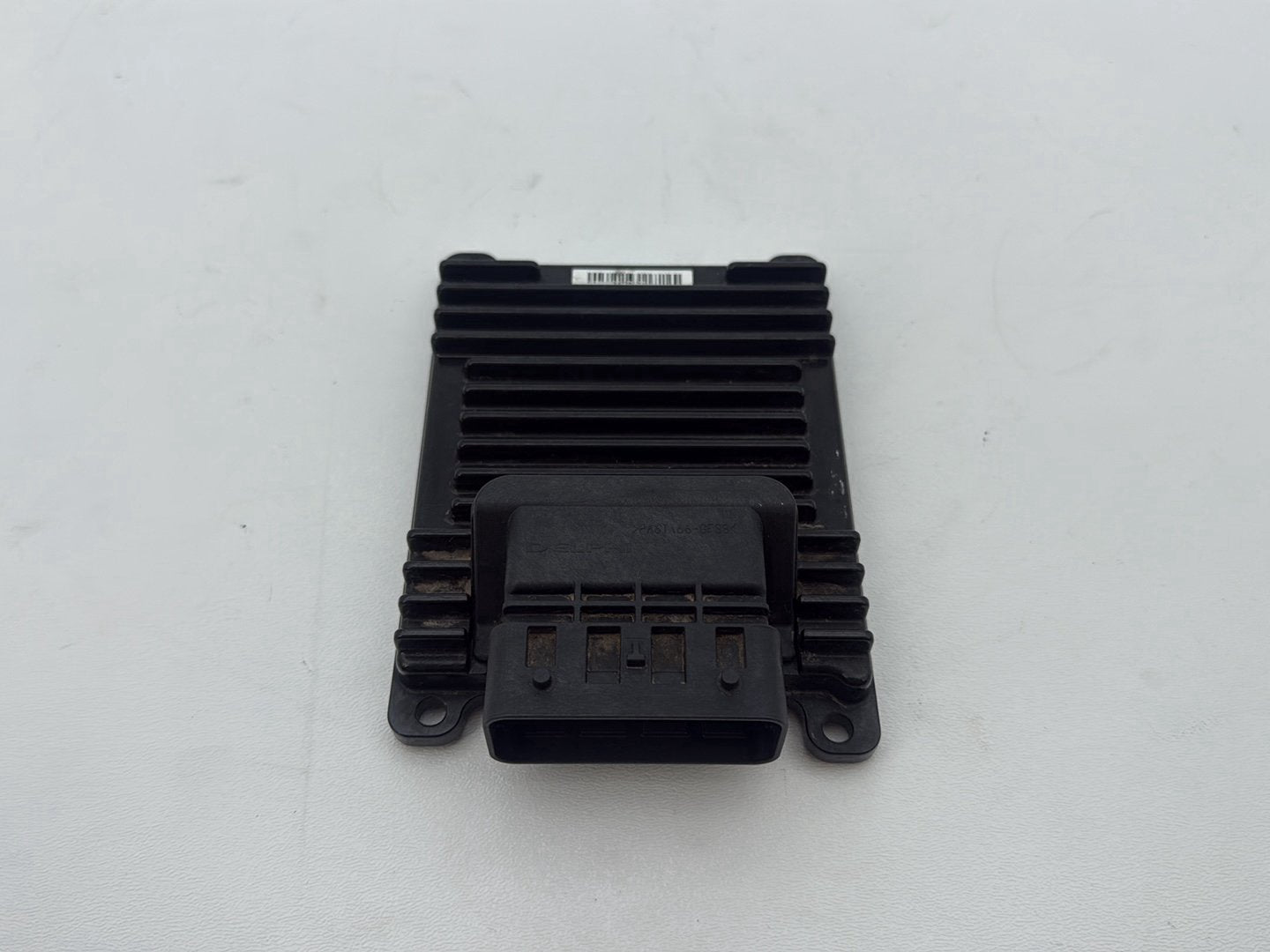 2011 Harley Road King Touring FLHRC Classic OEM Engine Control Module Brain ECU ECM